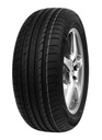 225/40R18 92W LingLong Greenmax