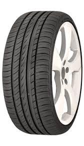 225/45R17 91Y Sava Intensa UHP 2 (Made by Goodyear)