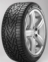 225/50R17 98H Pirelli WINTER ICE ZERO  XL