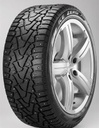 225/50R17 98H Pirelli WINTER ICE ZERO  XL