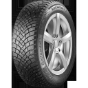 225/50R17 98T Continental Ice Contact 3 XL DOT-2023
