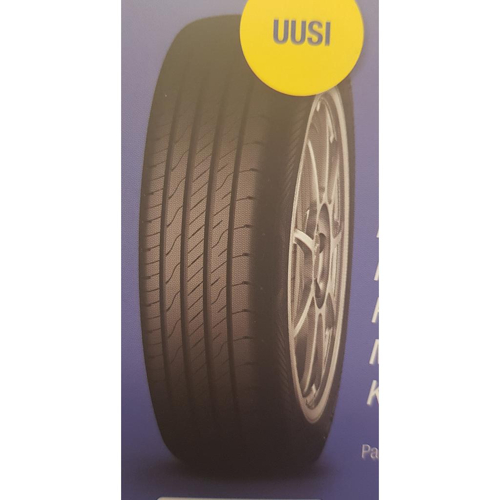 225/50R17 98V Goodyear EfficientGrip Performance 2 XL