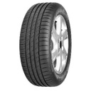 225/50R17 98W Goodyear EFFICIENTGRIP PERFORMANCE