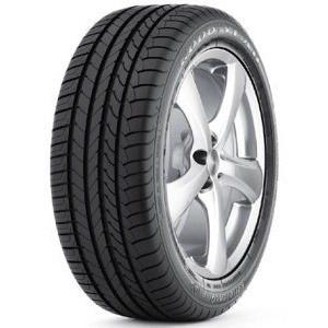 225/65R17 102H Goodyear EFFICIENTGRIP SUV