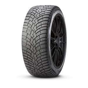 235/55R18 104H Pirelli SCORPION ICE ZERO 2