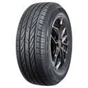 235/60R17 106H Tomason Sport Terra H/T XL DOT-2020