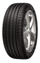 245/35R20 95Y Goodyear Eagle F1 Asymmetric 3 DOT-2019