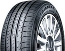 245/35R20 95Y Triangle SporteX TH201