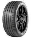 255/35R19 96Y Nokian Powerproof