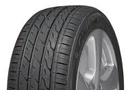 265/60R18 110V Landsail LS588