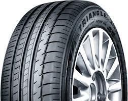 275/30R19 96Y Triangle SporteX TH201 DOT2020 POISTO 1kpl