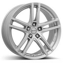 Dezent TZ-C 7,5x17 5x112 ET27 CB66.6