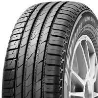 235/55R17 103 V Nokian Wetproof