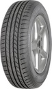 195/60R16 89H GOODYEAR EFFICIENTGRIP XL