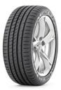 285/45R20 112Y GOODYEAR EAGLE F1 ASYMMETRIC 2 SUV XL FP AO