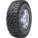 255/55R20 110Q GOODYEAR WRANGLER DURATRAC XL LR FP