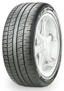 285/35R22 106W Pirelli SCORPION ZERO ASIM T0 ncs