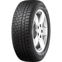 205/55R16 94T GISLAVED SOFT*FROST 200 XL EVC