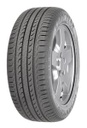 215/65R16 102H GOODYEAR EFFICIENTGRIP SUV XL EVR