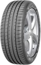 245/45R18 100Y GOODYEAR EAGLE F1 ASYMMETRIC 3 XL *|EVR
