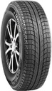 235/55R19 101H Michelin LATITUDE X-ICE 2 DOT2018