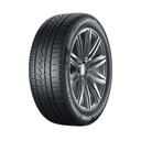 275/35R21 103W CONTINENTAL WINTERCONTACT TS 860 S XL EVC