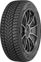 225/65R17 102H GOODYEAR ULTRAGRIP PERFORMANCE + SUV XL EVR