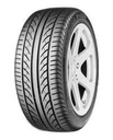 205/50R17 89Y Bridgestone POTENZA S-02A DOT2017