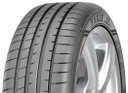 225/45R17 91W GOODYEAR EAGLE F1 ASYMMETRIC 3