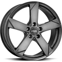 RIAL Kodiak Graphite 7.0x16 5/112 ET48 CB57.1