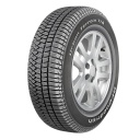 235/50R18 97V BFGOODRICH URBAN TERRAIN T/A XL