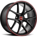 BBS CI-R Nürburgring Edition 9.0x20 5/112 ET38 CB82.0