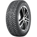 195/55R16 91T NOKIAN HKPL 10 XL