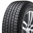 185/55R16 83T HANKOOK WINTER I*CEPT IZ XL FP