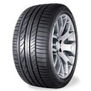 275/45R20 110Y BRIDGESTONE DUELER H/P SPORT XL AO