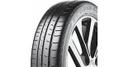 155/60R20 80Q BRIDGESTONE ECOPIA EP500 XL OLOGIC    *