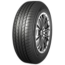 225/65R17 106V Nankang 607