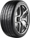 255/40R20 101Y BRIDGESTONE POTENZA S007 XL