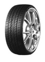 275/55R20 117V Maxtrek FORTIS T5