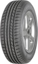 245/45R18 100Y GOODYEAR EFFICIENTGRIP XL