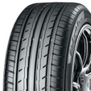 215/55R16 93H YOKOHAMA BLUEARTH ES ES32 XL