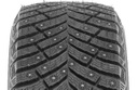 235/65R17 108T MICHELIN X-ICE NORTH 4 XL