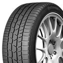 225/40R18 92V CONTINENTAL CONTIWINTERCONTACT TS 830 P XL AO