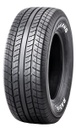 205/60R15 91H NANKANG N-729 WL XL WL