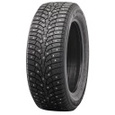 245/50R18 104T NANKANG SW-9