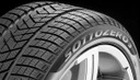 275/40R18 103V PIRELLI WINTER SOTTOZERO 3 XL *