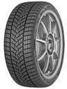 235/40R19 96T GOODYEAR ULTRA GRIP ICE 2+ XL EVR