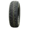 265/65R17 116T NANKANG SW-7
