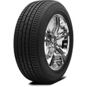 275/40R22 108Y CONTINENTAL CROSSCONTACT LX SPORT XL