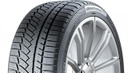 225/50R17 94H CONTINENTAL WINTERCONTACT TS 850 P XL AO